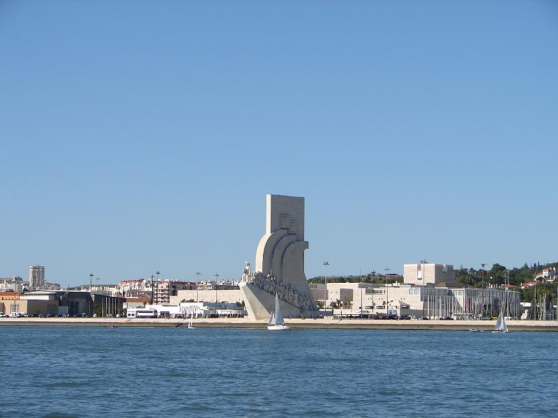 12_11_05 070.jpg - Belem